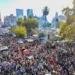 Los organismos de Derechos Humanos reclamaron por los 50 años del Golpe: “Que nos digan dónde están”