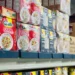 Suben 25% los precios del plástico para envases por el conflicto en Medio Oriente