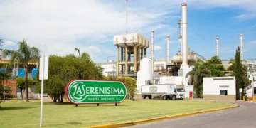 La Serenísima cambia de dueño: Arcor y Danone se quedaron con la empresa láctea