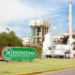 La Serenísima cambia de dueño: Arcor y Danone se quedaron con la empresa láctea