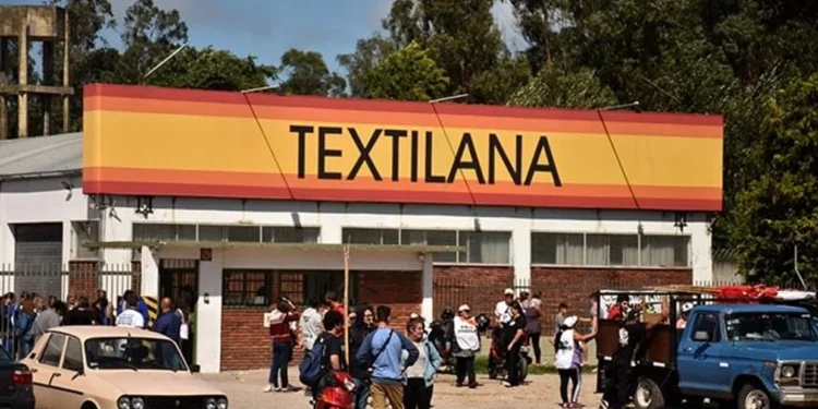 Mar del Plata apela a los pulóveres para atraer turistas de Semana Santa