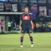 Tigre empató 1-1 con Argentinos Juniors y no le pierde pisada a los líderes de la zona B del Torneo Apertura 2026