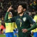 Bolivia, con el sueño más vigente que nunca, se enfrenta con Surinam en el Repechaje para el Mundial 2026