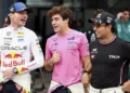 Colapinto buscará continuar con su gran momento en la Fórmula 1 durante el GP de Japón