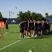 Comienza la era Álvarez en San Lorenzo: nuevo sistema y nombres propios para el estreno en el Apertura