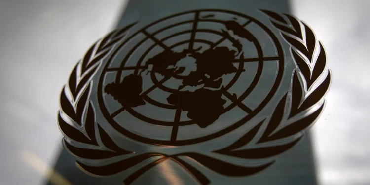 Argentina votó contra una resolución de la ONU que calificó a la esclavitud como el crimen más grave de la historia