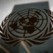 Argentina votó contra una resolución de la ONU que calificó a la esclavitud como el crimen más grave de la historia