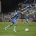 Atlético Tucumán le ganó a Sportivo Barracas y está en 16avos de la Copa Argentina