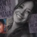 Femicidio de Natalia Cruz: prisión preventiva para el acusado y dos familiares involucrados