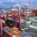 Radiografía de las exportaciones y las importaciones en lo que va del año