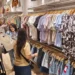El consumo volvió a caer en febrero y no da señales de repunte