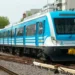 Trenes de larga distancia: cuáles son los servicios habilitados para viajar con mascotas y cuánto cuesta el pasaje