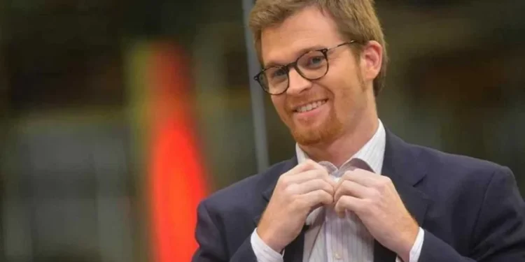 Causa $Libra: Massot dice que «está probado que Milei emitió un tuit para beneficiar a Novelli»