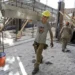 El costo de la construcción subió menos de la mitad que la inflación en febrero