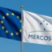 El acuerdo Mercosur-Unión Europea regirá provisionalmente desde el 1º de mayo