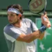 Thiago Tirante no pudo superar las rondas previas del Masters 1000 de Miami