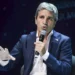 “Lo que se viene es fenomenal, es un boom que no se imagina nadie”, dijo Caputo sobre las inversiones