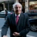 Paritaria de Comercio: acuerdan suba del 5% en tres tramos y suma fija de $20.000
