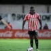Estudiantes le ganó a Gimnasia de Mendoza y permanece segundo en la Zona A del Torneo Apertura