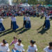 CALENDARIO DE EVENTOS TURÍSTICOS PROVINCIA DE BUENOS AIRES