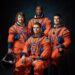 LA UBA PARTICIPARÁ EN LA MISIÓN DE LA NASA QUE REGRESARÁ A LA LUNA