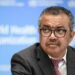 La OMS urge a corregir sesgos en la inteligencia artificial sanitaria