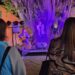 Vuelve la Noche de los Museos de Berazategui