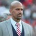 FIFA inhibió a Estudiantes por una deuda con Inter Miami vinculada al pase de Facundo Farías