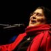 Exigen la renuncia de un funcionario de Radio Nacional por insultos a Mercedes Sosa