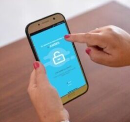 OPERATIVOS DE ATENCIÓN DE ANSES EN TODO EL PAÍS