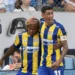 Rosario Central recibe a Independiente del Valle, en el comienzo de su ilusión en la Copa Libertadores