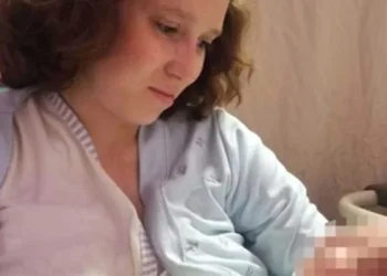 “Secta rusa de Bariloche”: la presunta víctima dijo que vivió “una pesadilla” por el maltrato de médicos y enfermeras