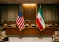 Negociaciones Estados Unidos e Irán: cuándo sería la nueva cumbre clave para evitar el fin de la tregua