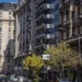 Pese a que aumentaron, las expensas quedaron por debajo de la inflación en el primer trimestre
