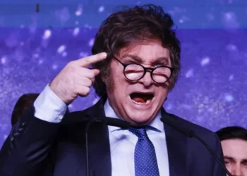 Milei repudió “el intento de asesinato” a Trump y dijo que la inflación “será derrotada»