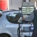 La VTV en CABA aumentó un 28%: a cuánto asciende el costo para los autos
