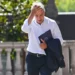 Luis Caputo le habría pedido a todos los ministerios “que ajusten sus presupuestos un 20%”