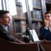 Kicillof asume la presidencia del Partido Justicialista bonaerense