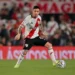 River viaja a Brasil para enfrentar a Bragantino por la Copa Sudamericana
