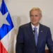 Milei recibe a José Antonio Kast en la Casa Rosada: agenda y objetivos de la visita