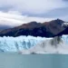 El Gobierno nacional promulgó la reforma de la Ley de Glaciares y delegó facultades de control a las provincias