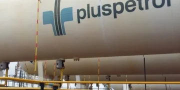 Nuevo pedido de adhesión al RIGI con una inversión de USD 12.000 millones