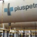 Nuevo pedido de adhesión al RIGI con una inversión de USD 12.000 millones