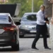 Del exabrupto de Caputo a la caída de la pobreza: lo que dejó y lo que se viene en el frente económico
