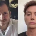El juicio contra Felipe Pettinato llega a su fin con el alegato de la defensa