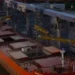 Alerta por parálisis en puertos: CIARA-CEC denuncia prácticas extorsivas y fuerte impacto en las exportaciones