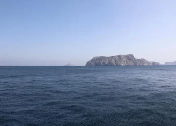 Con mediación de Pakistán, Irán envió una nueva propuesta de paz a Estados Unidos