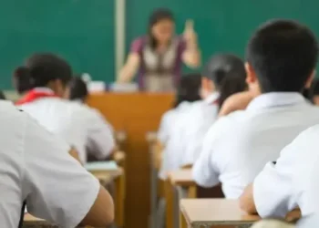 Se abre la inscripción para el programa Vouchers Educativos 2026