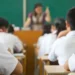 Se abre la inscripción para el programa Vouchers Educativos 2026