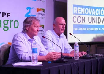 La Rural cuestiona las decisiones de su vicepresidente en la gestión fallida de sus sistemas informáticos